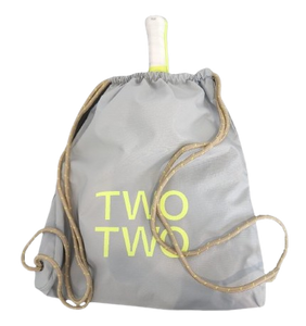 TWOTWO - POUCH BAG