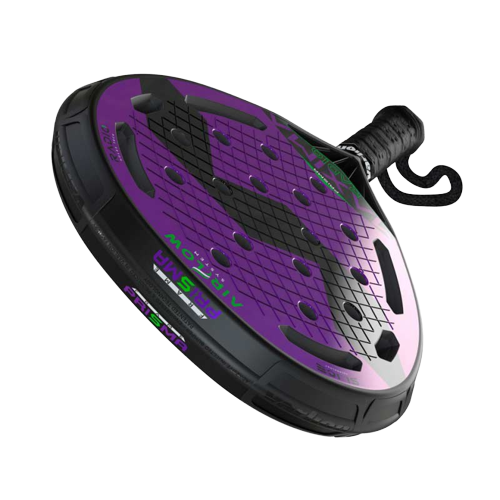 VARLION - MAXIMA SUMMUM PRISMA RADIO W – The Padel Club