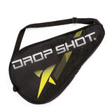 DROP SHOT - PACIFIC BLACK