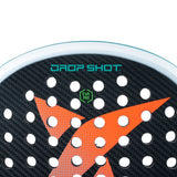 DROP SHOT - EXPLORER 5.0