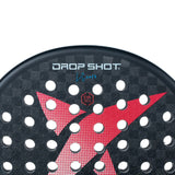 DROP SHOT - EXPLORER PRO 4.0