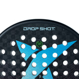 DROP SHOT - EXPLORER PRO SOFT 1.0