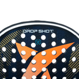 DROP SHOT - LEGEND 3.0