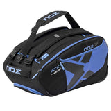 NOX - AT10 COMPETITION TROLLEY 2023