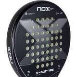 NOX - X-ONE CASUAL SERIES 2023