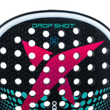 DROP SHOT - OKAIDO