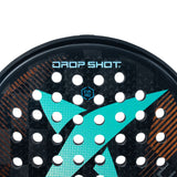 DROP SHOT - PREMIUM 2.0